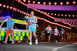 BIB: 
                            <button type="button" onclick="openModal(24452402)" class="btn btn-primary btn-sm float-right btn-popup" data-toggle="modal" data-target=".modal-high-quality">
                        <i class="fas fa-shopping-cart"></i> Add to Cart
                    </button>
                                            <button type="button" onclick="isThisMe(24452402, true)" class="btn btn-success btn-sm float-right btn-popup btn-isme hidden" data-toggle="tooltip" data-placement="bottom" title="นี่คือรูปของคุณใช่ไหม คลิกที่นี่เพื่อเอาเข้าอัลบั้ม">
                        <i class="fas fa-plus"></i> Add to album
                    </button>
                    <button type="button" onclick="isThisMe(24452402, false)" class="btn btn-warning btn-sm float-right btn-popup btn-isnotme hidden">
                        <i class="fas fa-ban"></i> Remove from album
                    </button>